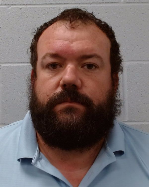 Bush, Bobby Joe arrest record in Hays County, Texas Bush, Bobby Joe arrested in Hays County, Texas mugshot