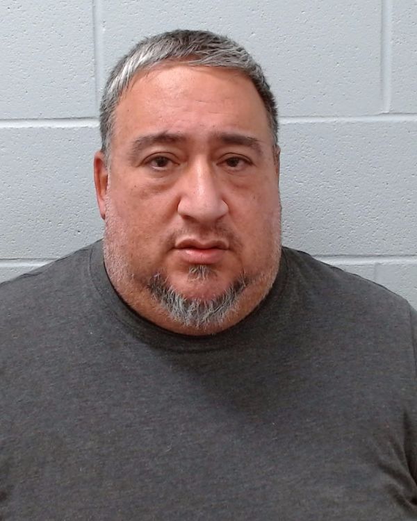 Vasquez, Samuel, Jr. arrest record in Hays County, Texas Vasquez, Samuel, Jr. arrested in Hays County, Texas mugshot
