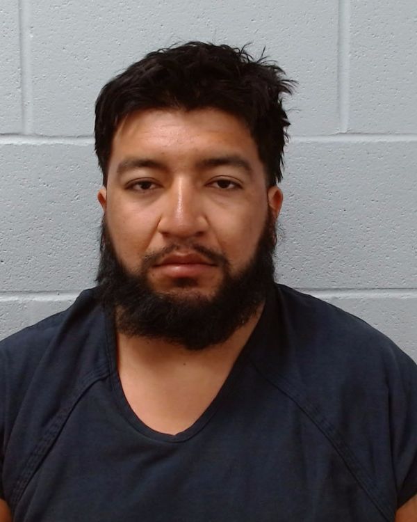 Juarez-Argote, Juan Ramon arrest record in Hays County, Texas Juarez-Argote, Juan Ramon arrested in Hays County, Texas mugshot