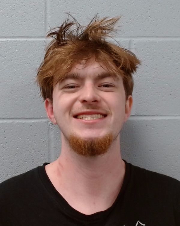 Medeiros, Donald Joseph arrest record in Hays County, Texas Medeiros, Donald Joseph arrested in Hays County, Texas mugshot