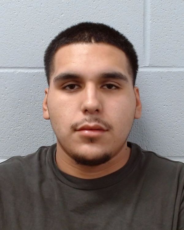 Limon, Joe Anthony arrest record in Hays County, Texas Limon, Joe Anthony arrested in Hays County, Texas mugshot