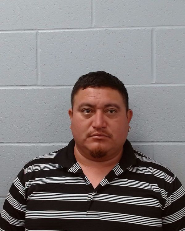 Valencia-Nieto, Moises arrest record in Hays County, Texas Valencia-Nieto, Moises arrested in Hays County, Texas mugshot