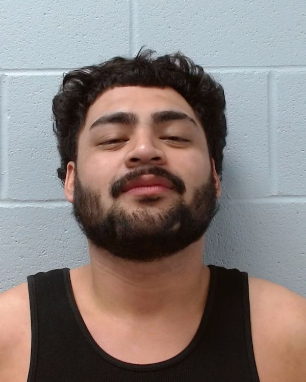 Bruno, Brandon Zachary arrest record in Hays County, Texas Bruno, Brandon Zachary arrested in Hays County, Texas mugshot