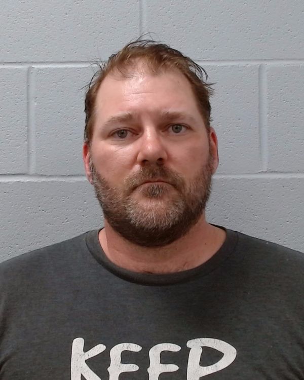 Legacy, Nathan arrest record in Hays County, Texas Legacy, Nathan arrested in Hays County, Texas mugshot
