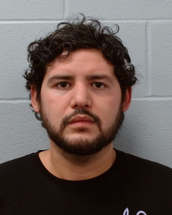 Hernandez, Ricardo, Jr. arrest record in Hays County, Texas Hernandez, Ricardo, Jr. arrested in Hays County, Texas mugshot