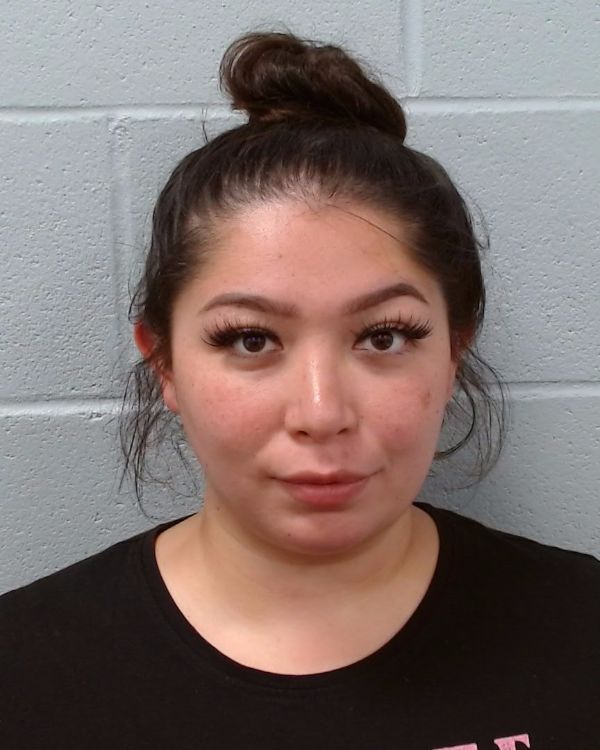 Humphreys, Rosario Esperanza Arroyo arrest record in Hays County, Texas Humphreys, Rosario Esperanza Arroyo arrested in Hays County, Texas mugshot