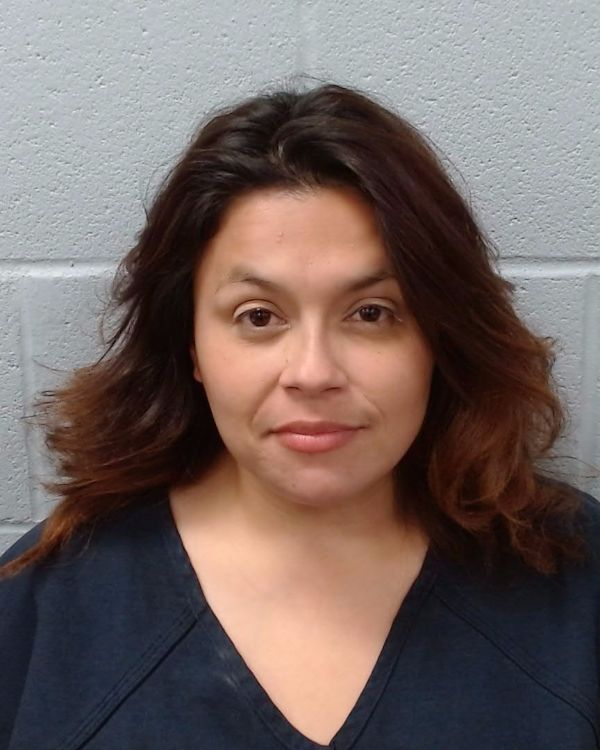 Rivera, Jessica grancis arrest record in Hays County, Texas Rivera, Jessica grancis arrested in Hays County, Texas mugshot