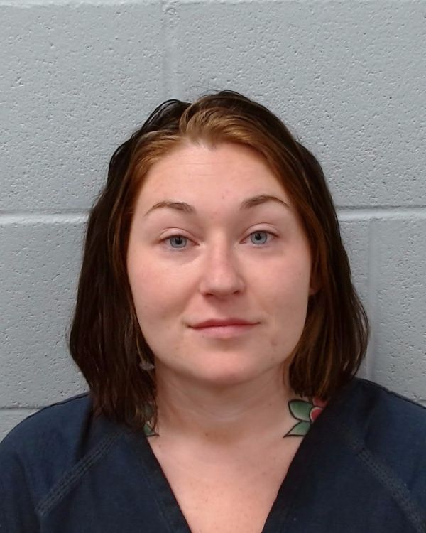Walorz, Jacqulyn Taylor arrest record in Hays County, Texas Walorz, Jacqulyn Taylor arrested in Hays County, Texas mugshot