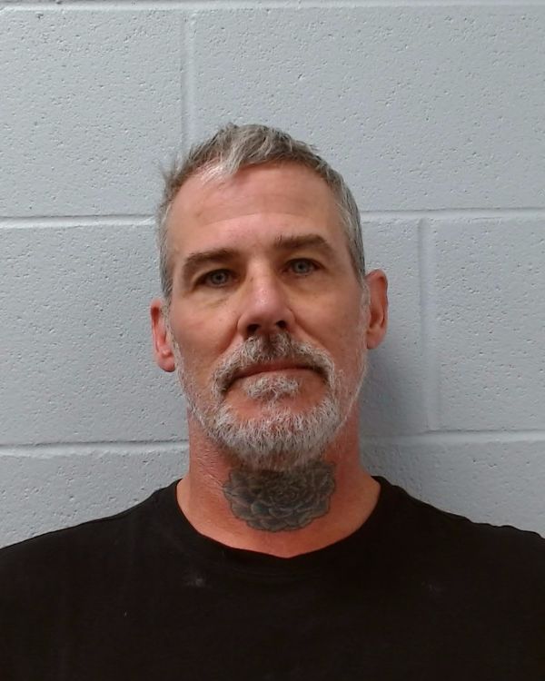Stair, Derick Lindsey arrest record in Hays County, Texas Stair, Derick Lindsey arrested in Hays County, Texas mugshot