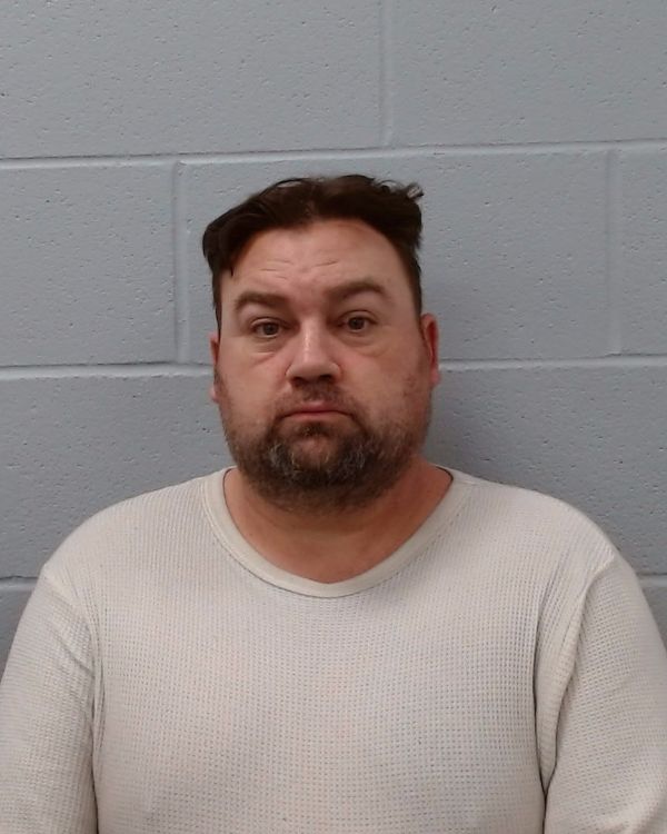 Martin, Phillip Taylor arrest record in Hays County, Texas Martin, Phillip Taylor arrested in Hays County, Texas mugshot