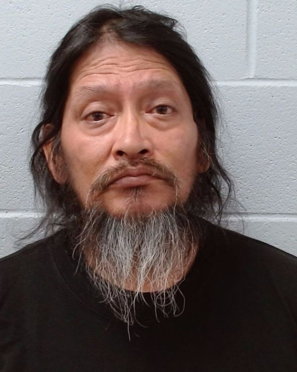 Perez, Jesse Cabell arrest record in Hays County, Texas Perez, Jesse Cabell arrested in Hays County, Texas mugshot