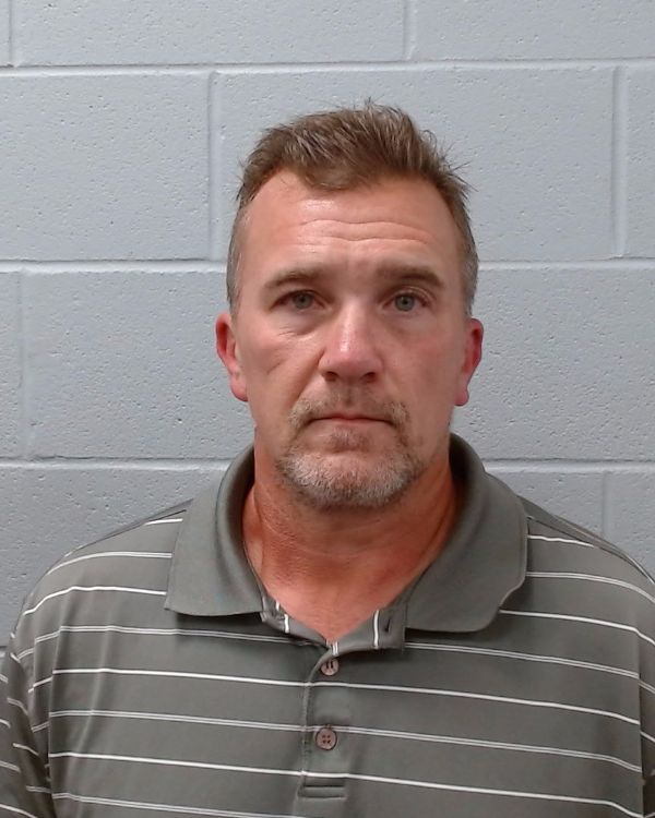 Erb, Graham Richard arrest record in Hays County, Texas Erb, Graham Richard arrested in Hays County, Texas mugshot