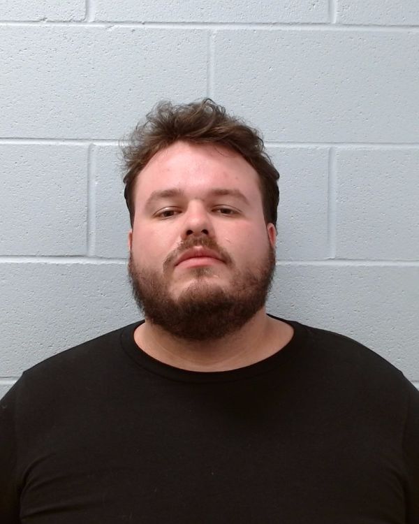 Cain, Austin Dylan arrest record in Hays County, Texas Cain, Austin Dylan arrested in Hays County, Texas mugshot