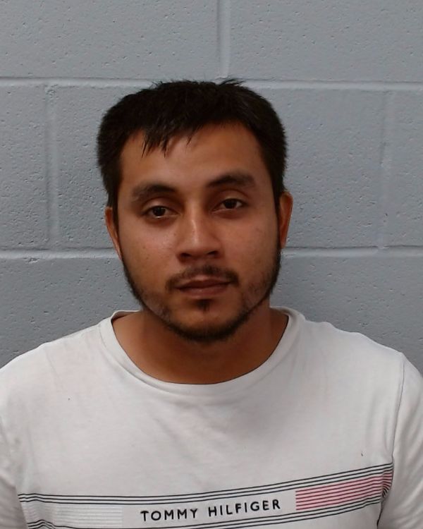 Lopez, Bryan arrest record in Hays County, Texas Lopez, Bryan arrested in Hays County, Texas mugshot