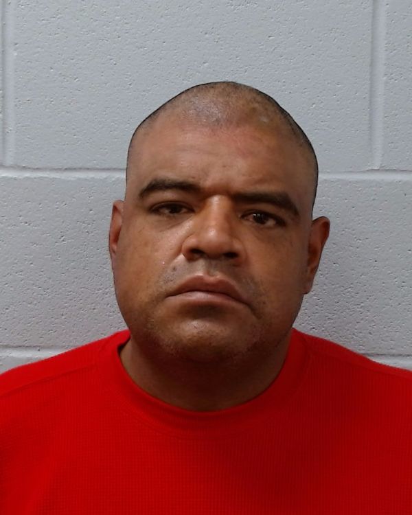 Lombardo, Loujack arrest record in Hays County, Texas Lombardo, Loujack arrested in Hays County, Texas mugshot