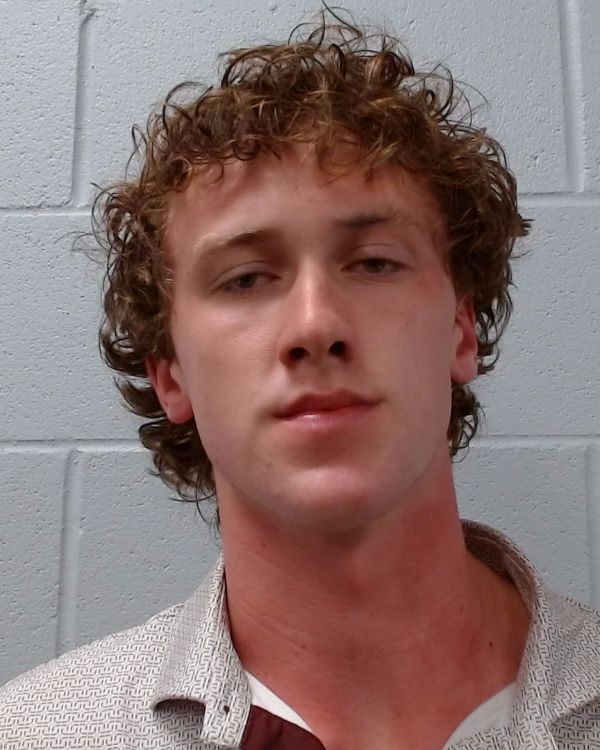 Fulford, Austin Robert arrest record in Hays County, Texas Fulford, Austin Robert arrested in Hays County, Texas mugshot