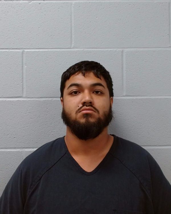 Lopez Aguilar, Rafael arrest record in Hays County, Texas Lopez Aguilar, Rafael arrested in Hays County, Texas mugshot