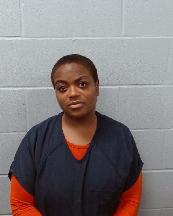 Howell, Lisa Danielle arrest record in Hays County, Texas Howell, Lisa Danielle arrested in Hays County, Texas mugshot