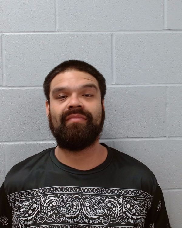 Amaya, Carlos Ocasio arrest record in Hays County, Texas Amaya, Carlos Ocasio arrested in Hays County, Texas mugshot