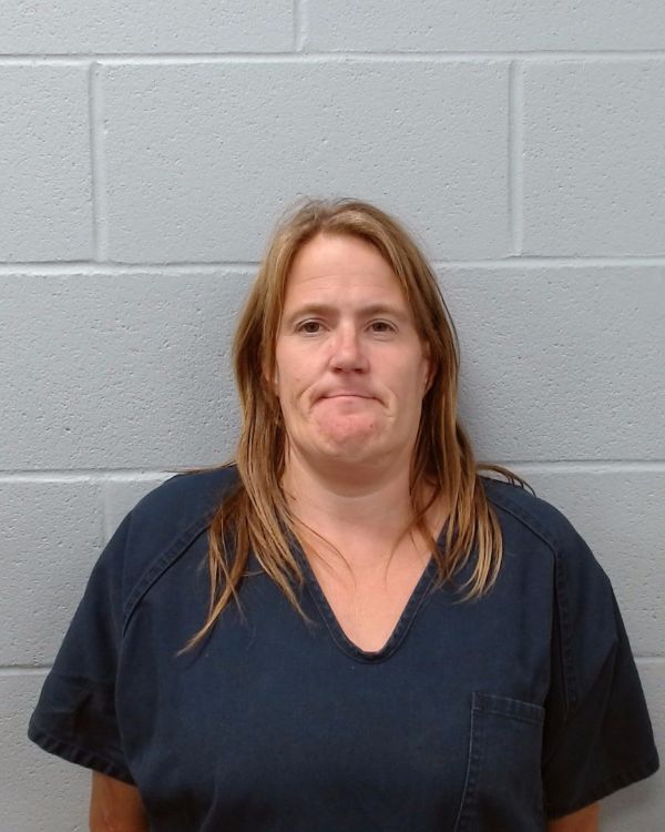 Keihn, Sheila Kay arrest record in Hays County, Texas Keihn, Sheila Kay arrested in Hays County, Texas mugshot