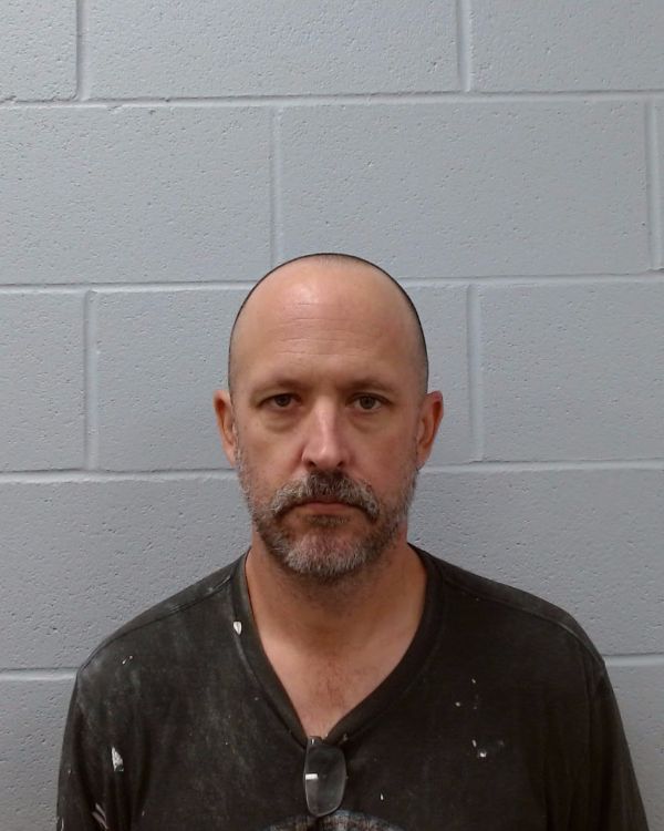 Maytum, Matthew Sams arrest record in Hays County, Texas Maytum, Matthew Sams arrested in Hays County, Texas mugshot