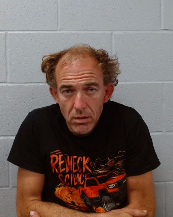 Vaughan, Jeremy Brandin arrest record in Hays County, Texas Vaughan, Jeremy Brandin arrested in Hays County, Texas mugshot