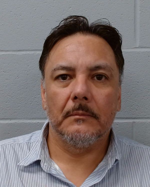 Barreda, Juan Gabriel arrest record in Hays County, Texas Barreda, Juan Gabriel arrested in Hays County, Texas mugshot
