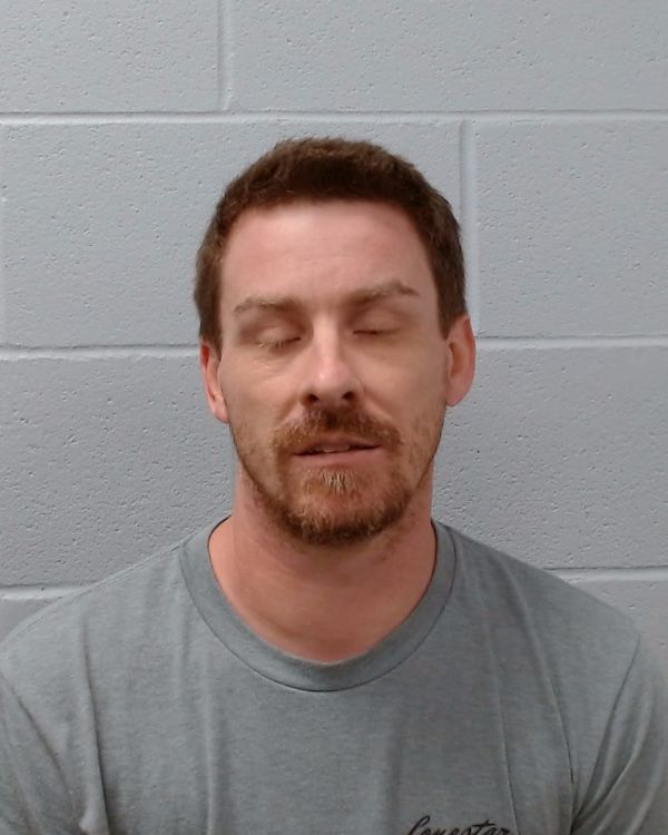 Green, Jonathan Adam arrest record in Hays County, Texas Green, Jonathan Adam arrested in Hays County, Texas mugshot