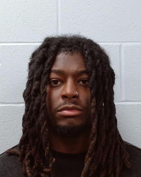 Washington, Nasir Sincere arrest record in Hays County, Texas Washington, Nasir Sincere arrested in Hays County, Texas mugshot