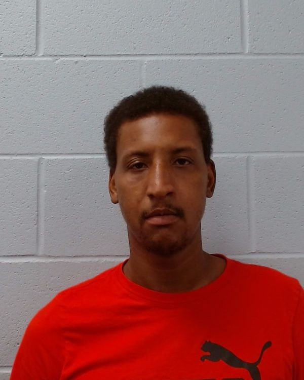Benjamin Williams, Marquise Matthew arrest record in Hays County, Texas Benjamin Williams, Marquise Matthew arrested in Hays County, Texas mugshot