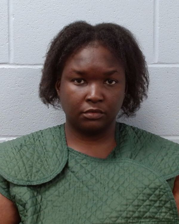 Othwolo, Margaret Nyabwonyo arrest record in Hays County, Texas Othwolo, Margaret Nyabwonyo arrested in Hays County, Texas mugshot