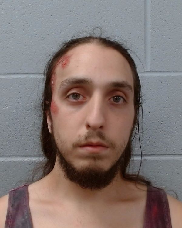 Garcia, Rodrigo Domingo Norris arrest record in Hays County, Texas Garcia, Rodrigo Domingo Norris arrested in Hays County, Texas mugshot