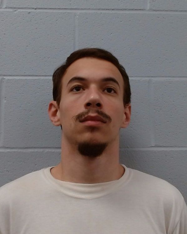Miller, Steven Jean arrest record in Hays County, Texas Miller, Steven Jean arrested in Hays County, Texas mugshot
