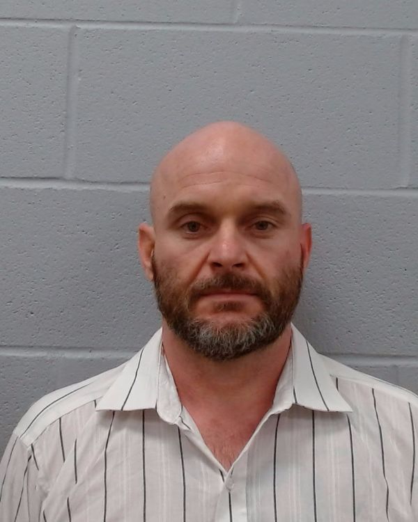 Carmony, Jarid Alan arrest record in Hays County, Texas Carmony, Jarid Alan arrested in Hays County, Texas mugshot