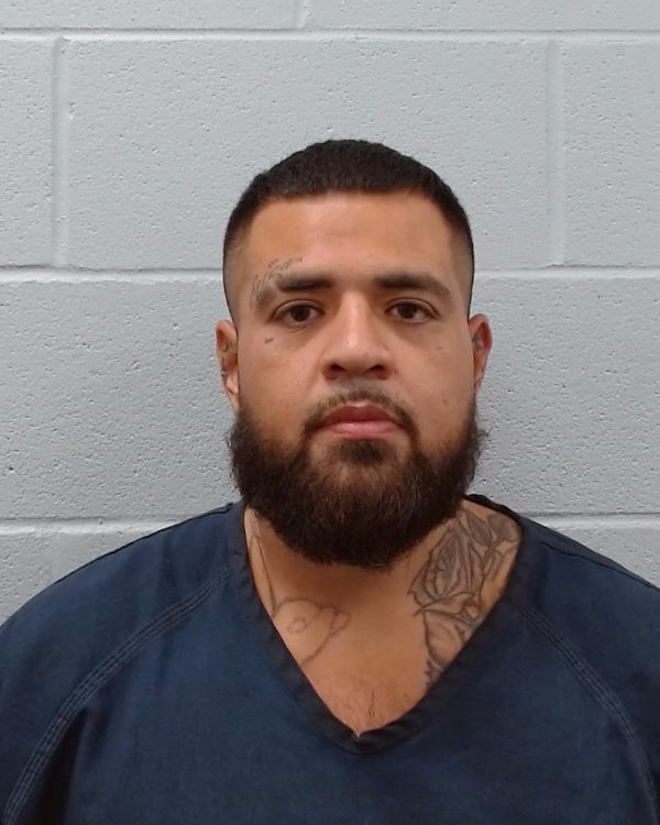 Coronado, Alejandro arrest record in Hays County, Texas Coronado, Alejandro arrested in Hays County, Texas mugshot