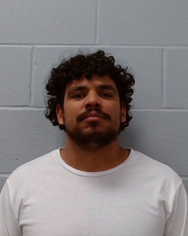 Bateman, Marcus James arrest record in Hays County, Texas Bateman, Marcus James arrested in Hays County, Texas mugshot
