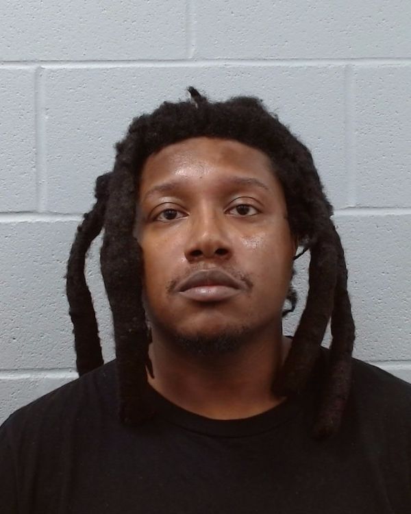 Green, Zidan Maasai arrest record in Hays County, Texas Green, Zidan Maasai arrested in Hays County, Texas mugshot