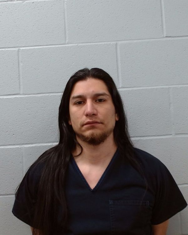Hernandez, Guadalupe Genaro arrest record in Hays County, Texas Hernandez, Guadalupe Genaro arrested in Hays County, Texas mugshot
