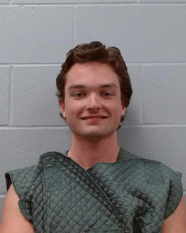Dunphey, Samuel Robert arrest record in Hays County, Texas Dunphey, Samuel Robert arrested in Hays County, Texas mugshot