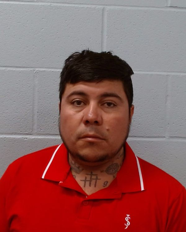 Jaramillo Gonzalez, Eduardo arrest record in Hays County, Texas Jaramillo Gonzalez, Eduardo arrested in Hays County, Texas mugshot