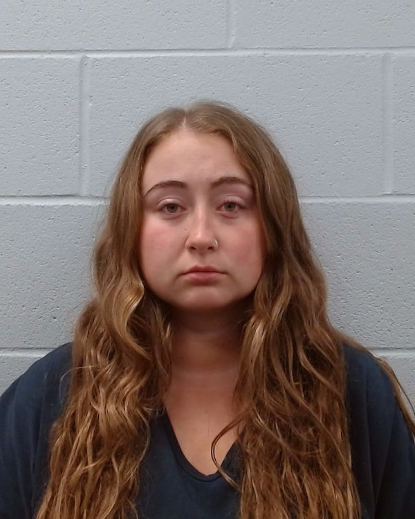 Arthur, Morgan arrest record in Hays County, Texas Arthur, Morgan arrested in Hays County, Texas mugshot