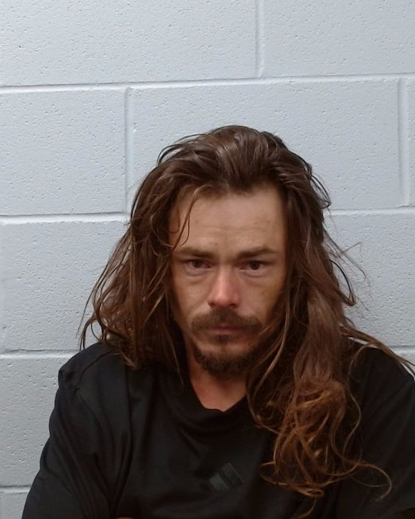 May, Christian Cade arrest record in Hays County, Texas May, Christian Cade arrested in Hays County, Texas mugshot