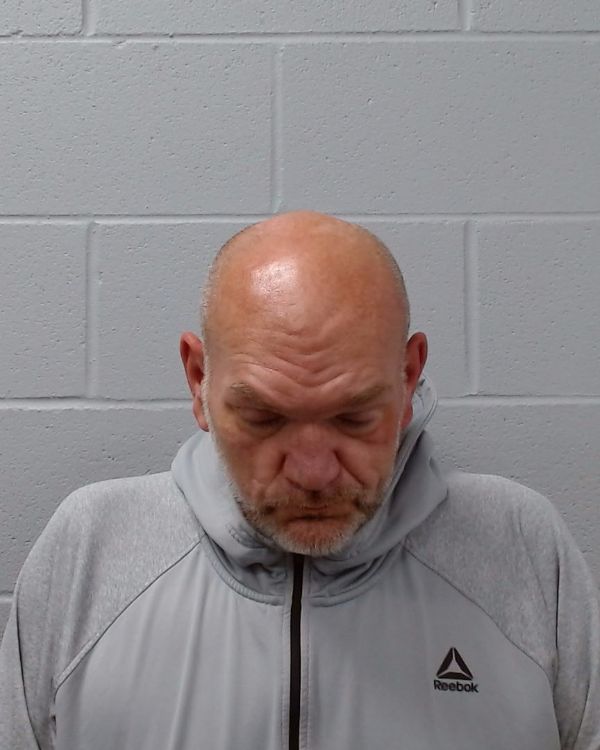 Gibbs, James Glenn arrest record in Hays County, Texas Gibbs, James Glenn arrested in Hays County, Texas mugshot