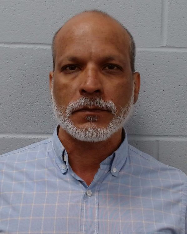 Rooke, Rafiel Daniel arrest record in Hays County, Texas Rooke, Rafiel Daniel arrested in Hays County, Texas mugshot