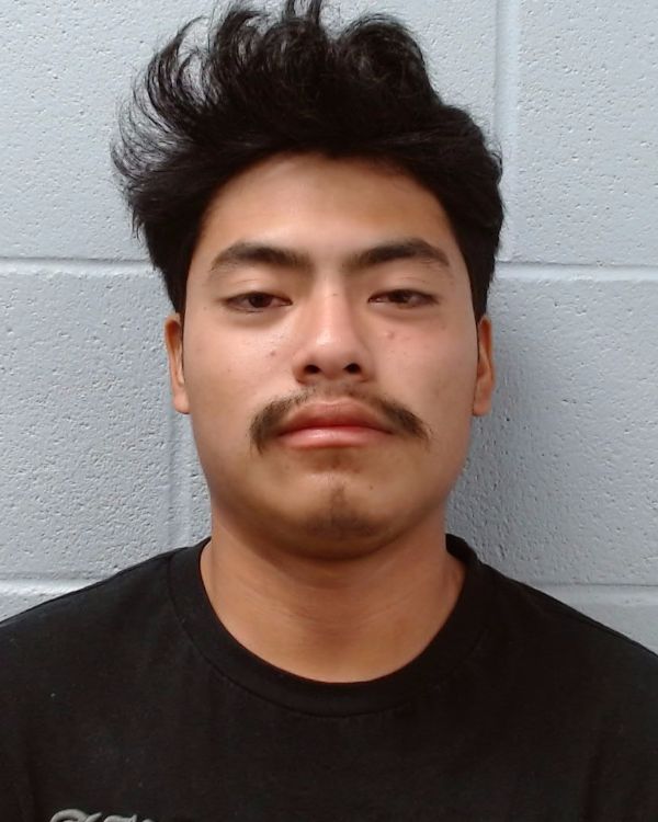 Hernandez-Hernandez, Alan arrest record in Hays County, Texas Hernandez-Hernandez, Alan arrested in Hays County, Texas mugshot