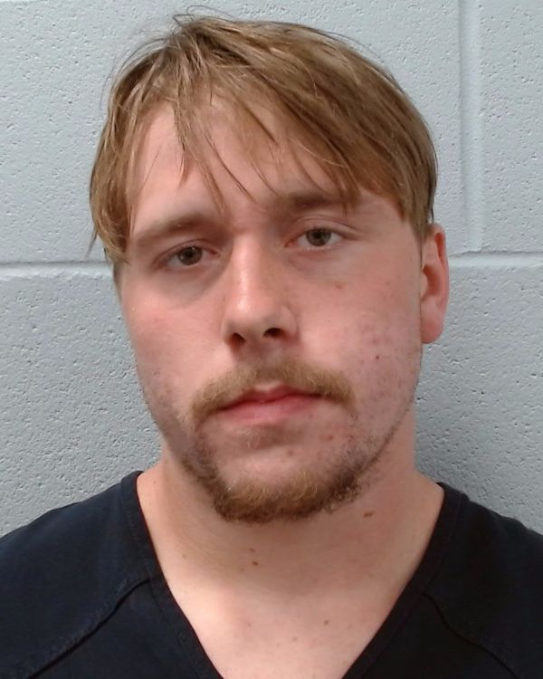 Buckmiller, Joel Dylan arrest record in Hays County, Texas Buckmiller, Joel Dylan arrested in Hays County, Texas mugshot
