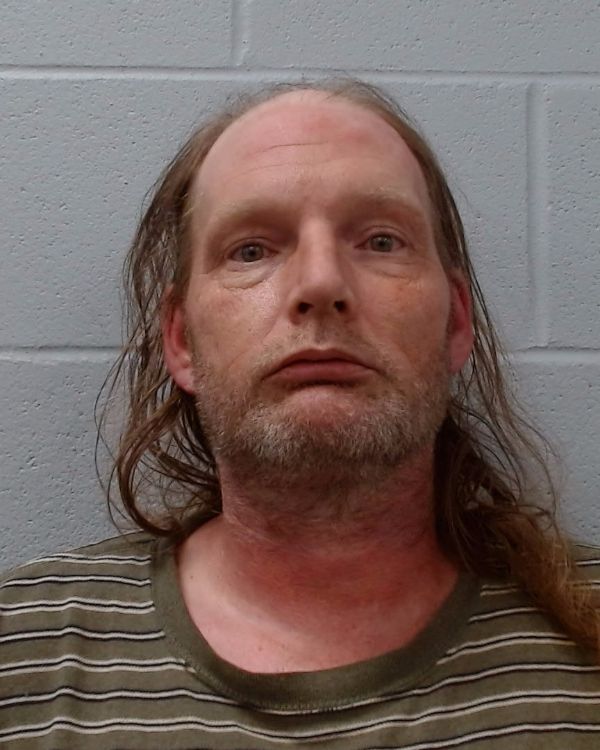 Wheeler, David Andrew, II arrest record in Hays County, Texas Wheeler, David Andrew, II arrested in Hays County, Texas mugshot