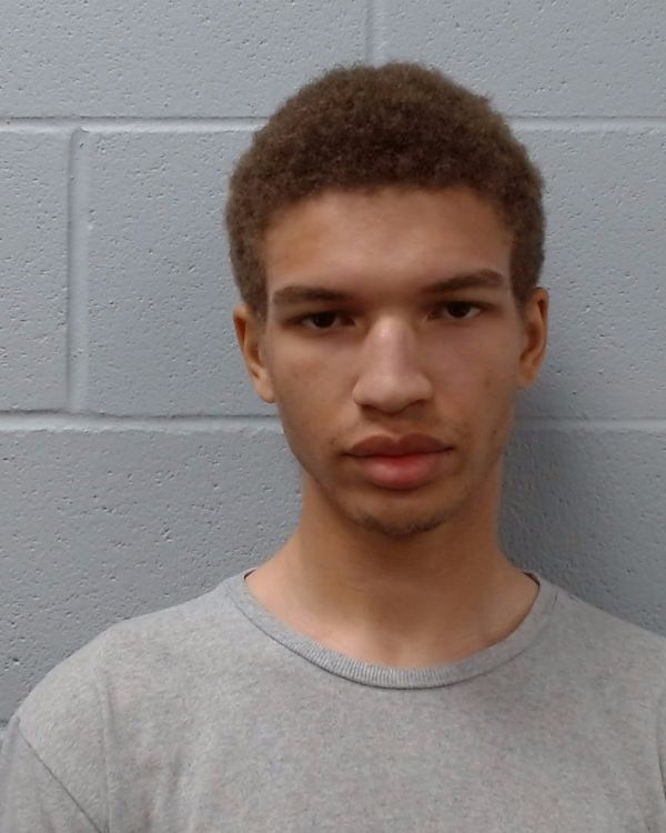Davis, Quon Michael arrest record in Hays County, Texas Davis, Quon Michael arrested in Hays County, Texas mugshot