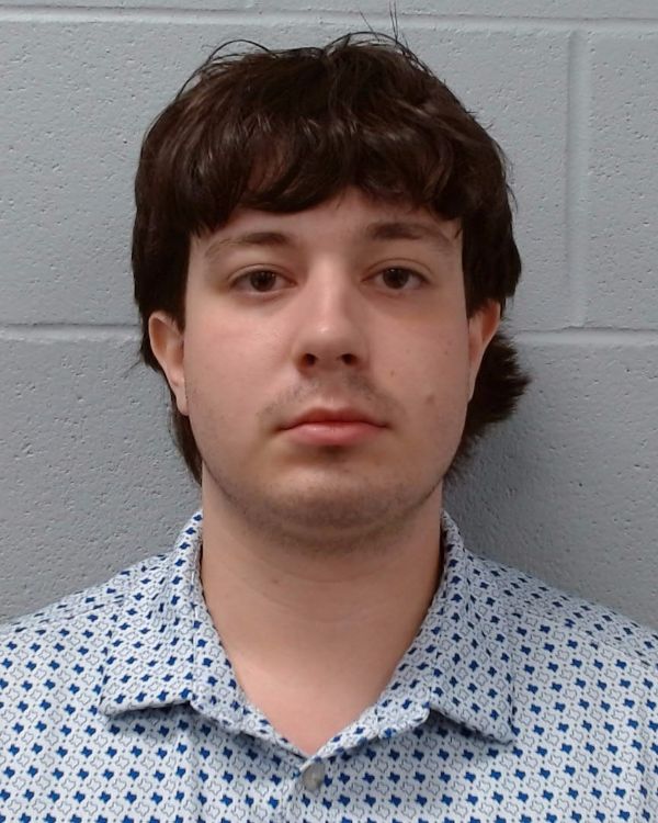 Lara, Noah Christian arrest record in Hays County, Texas Lara, Noah Christian arrested in Hays County, Texas mugshot