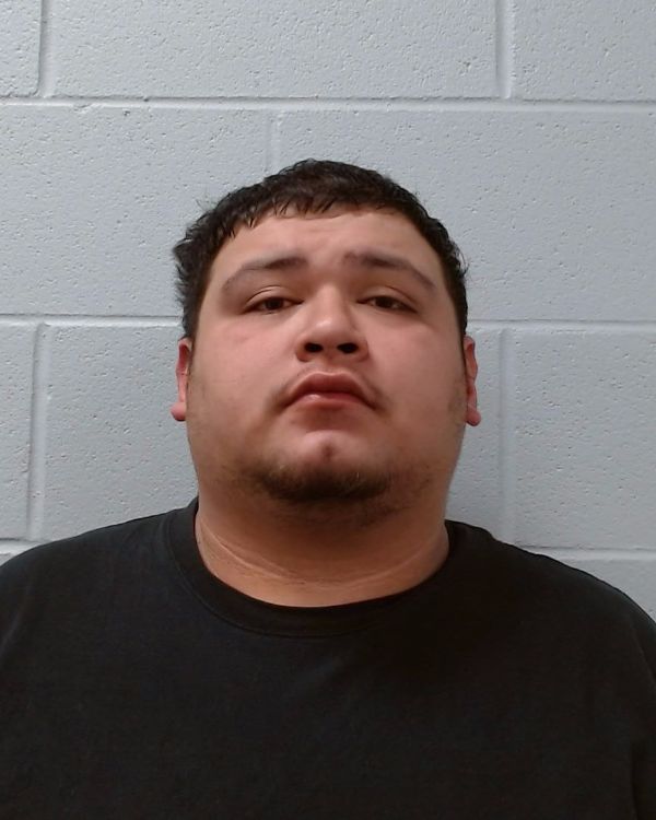 Quiroz Carrion, Nathan Noel arrest record in Hays County, Texas Quiroz Carrion, Nathan Noel arrested in Hays County, Texas mugshot